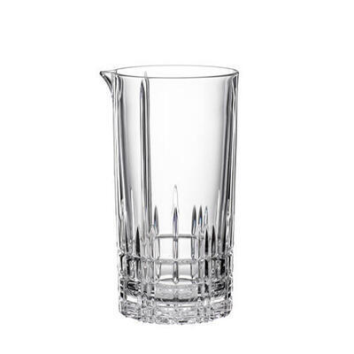 Míchací sklenice Spiegelau Perfect Serve - 750 ml
