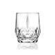 Sklenice RCR Crystal Alkemist whisky - 346 ml - 1/3