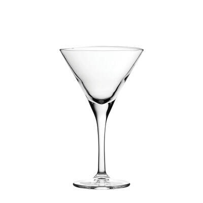Sklenice BORGONOVO Martini  - 150 ml
