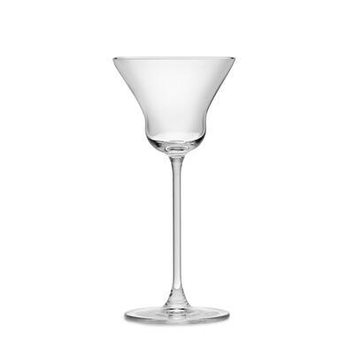 Sklenice Libbey Bespoke Martini - 192 ml
