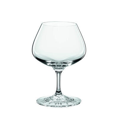 Sklenice na cognac Perfect Serve Nosing Glass - 205 ml - 1