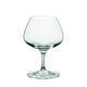 Sklenice na cognac Perfect Serve Nosing Glass - 205 ml - 1/2