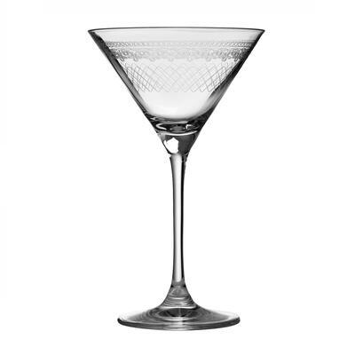 Sklenice na Martini 1910 - 210 ml - 1