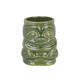 Tiki mug Handle Sea Green 500 ml - 1/2