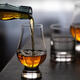 Degustační sklenice na whisky Glencairn 200 ml - 2/4