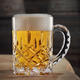 NM NOBLESSE Beer Mug - 600 ml - 2/2
