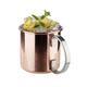 Moscow Mule Mug Copper - 450 ml - 2/2