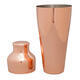 MEZCLAR Art Deco Shaker Copper 550 ml - 2/2