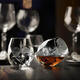 Sklenice RCR Crystal Alkemist whisky - 346 ml - 2/2