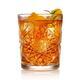 Sklenice LIBBEY Hobstar Whisky D.O.F. - 350 ml  - 2/3