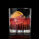 Sklenice RCR Crystal Timeless na whisky - 360 ml - 2/6