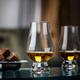 Degustační sklenice na whisky Glencairn 200 ml - 3/4