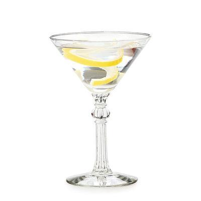 Libbey Martini VINTAGE 8876 - 192 ml - 3