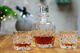 Set RCR Crystal Enigma karafa + 6 whisky sklenic - 3/3