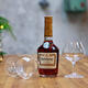 Sklenice na cognac SPIEGELAU Perfect Serve - 205 ml - 3/6