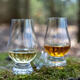 Degustační sklenice na whisky Glencairn 200 ml - 4/4