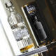 Set RCR Crystal Combo karafa + 2 sklenice na whisky - 4/4