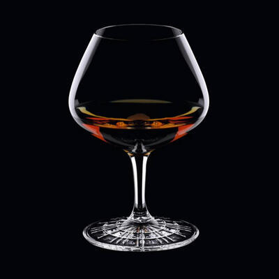 Sklenice na cognac SPIEGELAU Perfect Serve - 205 ml - 4