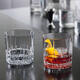 Sklenice na whisky SPIEGELAU Perfect Serve - 270 ml - 6/6